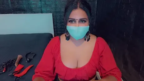 SonY_CaM stripchat stream image