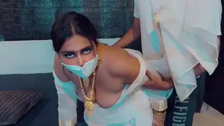 SonY_CaM stripchat stream image