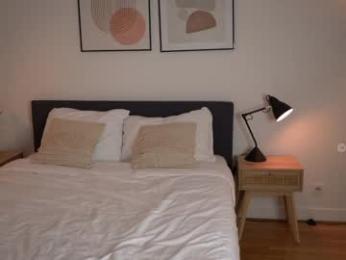 chloewildd chaturbate stream image