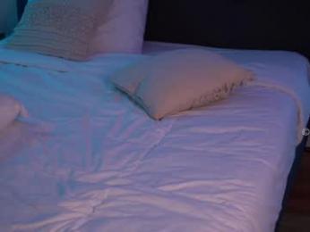 chloewildd chaturbate stream image