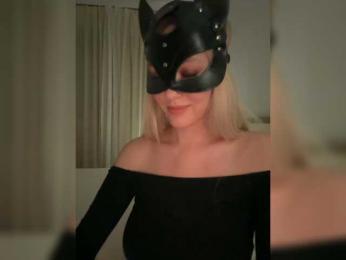 MissDafne bongacams stream image