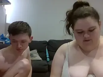 curvy_crystal stripchat stream image