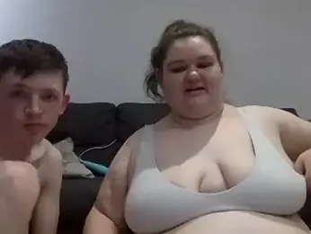 curvy_crystal stripchat stream image