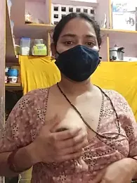 Sexynageena stripchat stream image