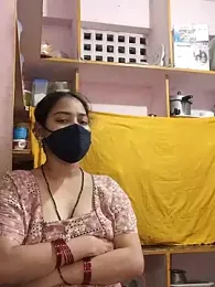 Sexynageena stripchat stream image