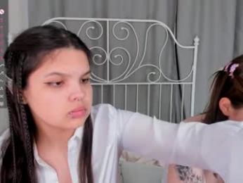 sandyfairy chaturbate stream image