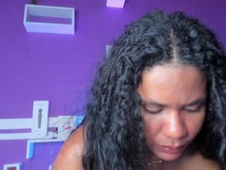 Jade Thonson flirt4free stream image