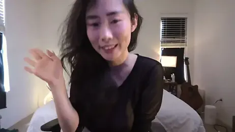 ha888we stripchat stream image