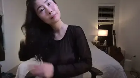 ha888we stripchat stream image