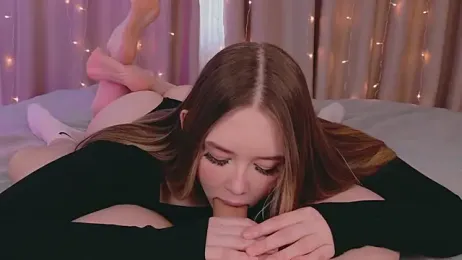 lost_wanderers stripchat stream image