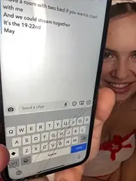 biancasuger stripchat stream image