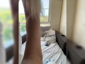 Saibaliii bongacams stream image