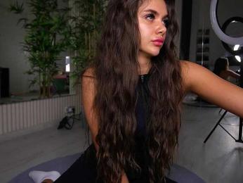 VanesaSimon bongacams stream image