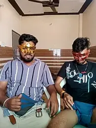 himanshu_0072 stripchat stream image