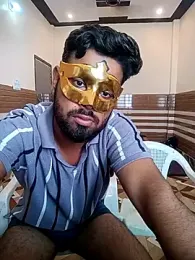 himanshu_0072 stripchat stream image