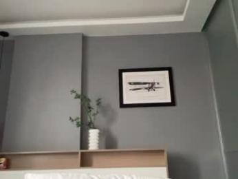 diffgirls chaturbate stream image