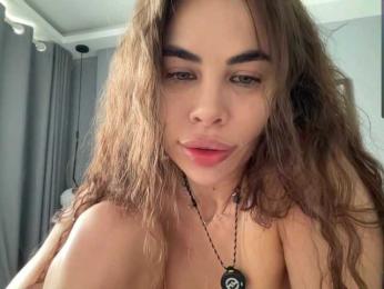 diffgirls1-1 bongacams stream image