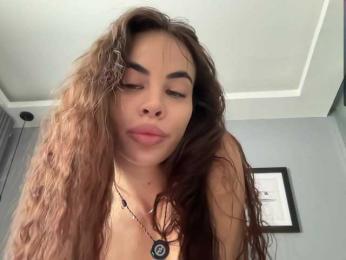 diffgirls1-1 bongacams stream image