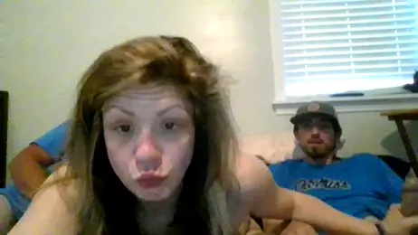 jizzyunit stripchat stream image