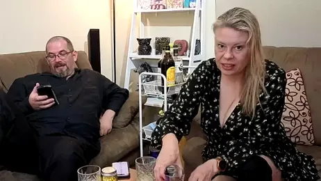 YourMuseLily stripchat stream image