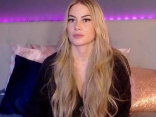 Kay Devon flirt4free stream image