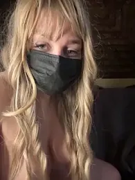 AL-Diva stripchat stream image