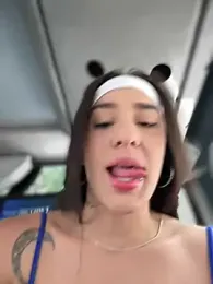 __IRIS__ stripchat stream image