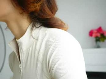 littlegreekflower chaturbate stream image