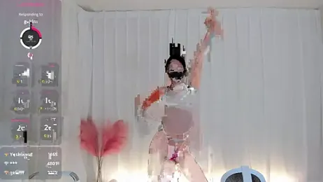 33bellla333 stripchat stream image