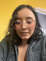 Kay_LustyWife stripchat stream image