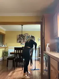 LittleMissEeve stripchat stream image