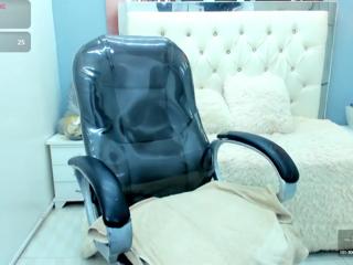 Cielo S flirt4free stream image