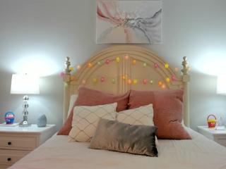 Cecilia Blue flirt4free stream image