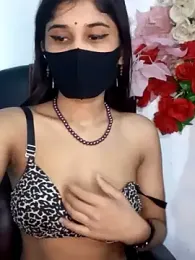 Angel_Riye stripchat stream image