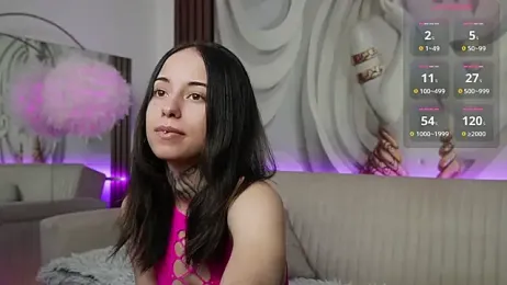 RebelDolls stripchat stream image