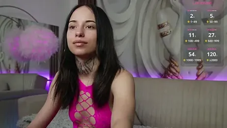 RebelDolls stripchat stream image