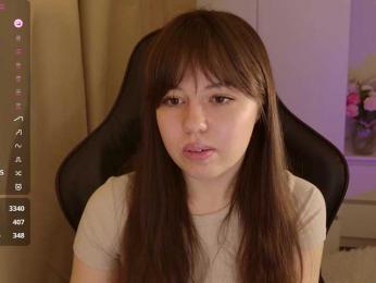 Businka13 bongacams stream image