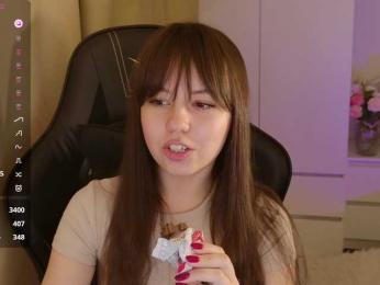 Businka13 bongacams stream image