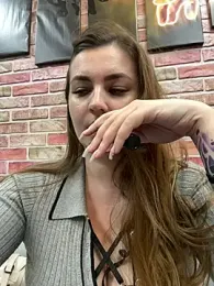 CandyShoopp stripchat stream image