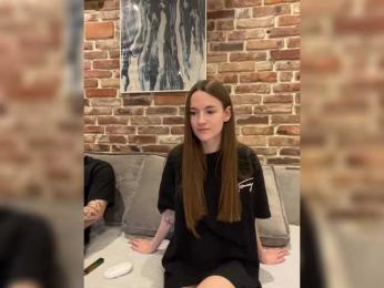 DoubleLove1 bongacams stream image