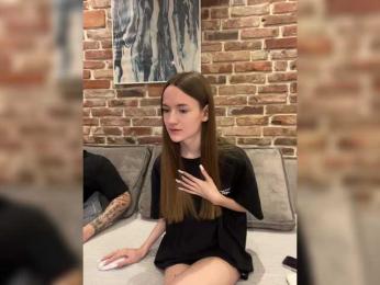 DoubleLove1 bongacams stream image