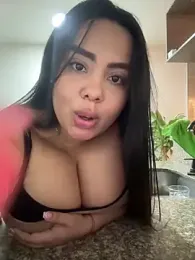 valeria2019hot stripchat stream image