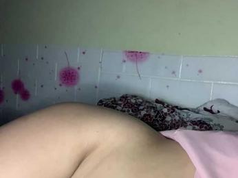 Meliy bongacams stream image