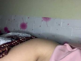 Meliy bongacams stream image