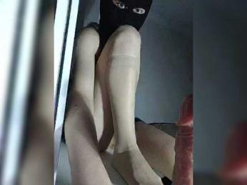 Sweet-Loli bongacams stream image