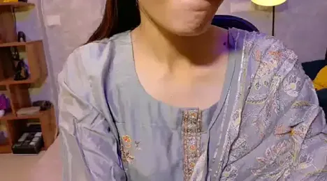 MidnightFlame stripchat stream image