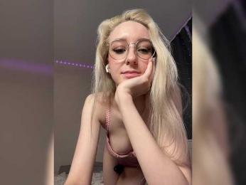 MisaMarkisa bongacams stream image