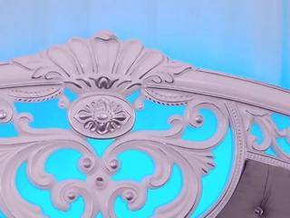 Melissa Fumero flirt4free stream image