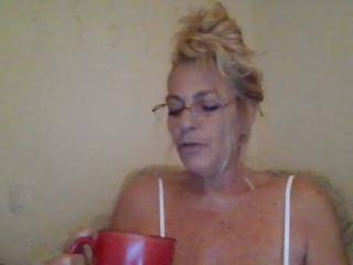 Jordynn Lve flirt4free stream image