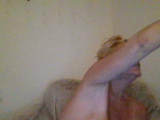 Jordynn Lve flirt4free stream image